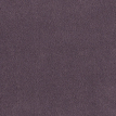 color-box