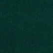 color-box