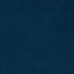 color-box