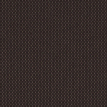 color-box