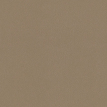 color-box