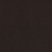 color-box