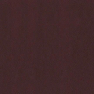 color-box