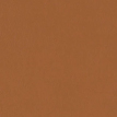 color-box