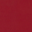 color-box