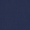 color-box