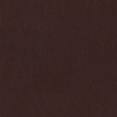 color-box