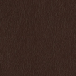 color-box