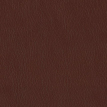 color-box