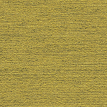 color-box
