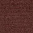 color-box