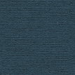 color-box