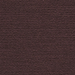 color-box