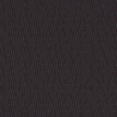 color-box