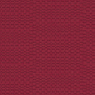 color-box