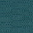 color-box
