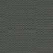 color-box
