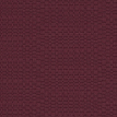 color-box