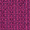 color-box
