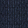 color-box