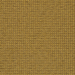 color-box