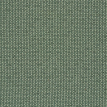 color-box