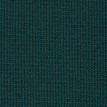 color-box