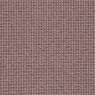color-box