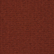 color-box