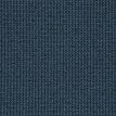 color-box