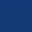 color-box