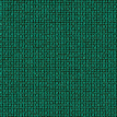 color-box