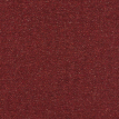color-box