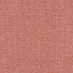 color-box