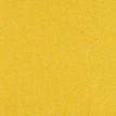 color-box