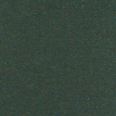 color-box