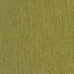 color-box