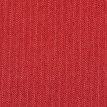 color-box