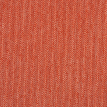 color-box