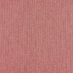 color-box
