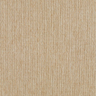 color-box