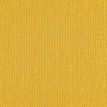 color-box