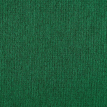 color-box