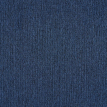 color-box