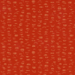 color-box