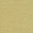 color-box