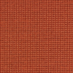 color-box