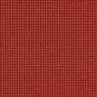 color-box