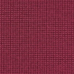color-box