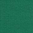 color-box